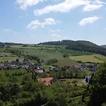 Auszeyt Für Zwei Ferienhaus