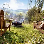 Ferienhaus Auszeyt Für Zwei *