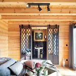 Ferienhaus Auszeyt Für Zwei *