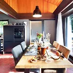 Ferienhaus Auszeyt Für Zwei
