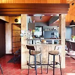 Auszeyt Für Zwei Ferienhaus Waldeck (Hessen)