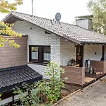 Auszeyt Für Zwei *