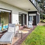 Auszeyt Edersee Fuer Zwei