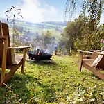 Ferienhaus Auszeyt Für Zwei