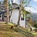 Auszeyt Für Zwei Waldeck (Hessen)