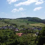 Auszeyt Für Zwei Waldeck (Hessen)