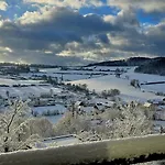 Auszeyt Für Zwei * Waldeck (Hessen)