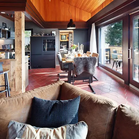 Auszeyt Edersee Fuer Zwei * Waldeck (Hessen)