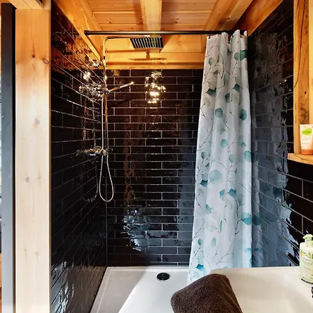 Auszeyt Edersee Fuer Zwei *