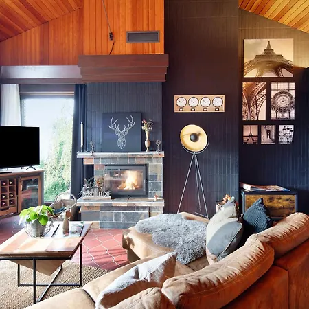 Auszeyt Edersee Fuer Zwei