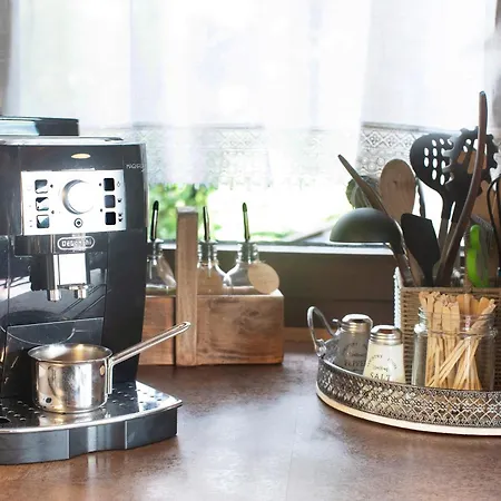 Auszeyt Edersee Fuer Zwei Tatil Evi *