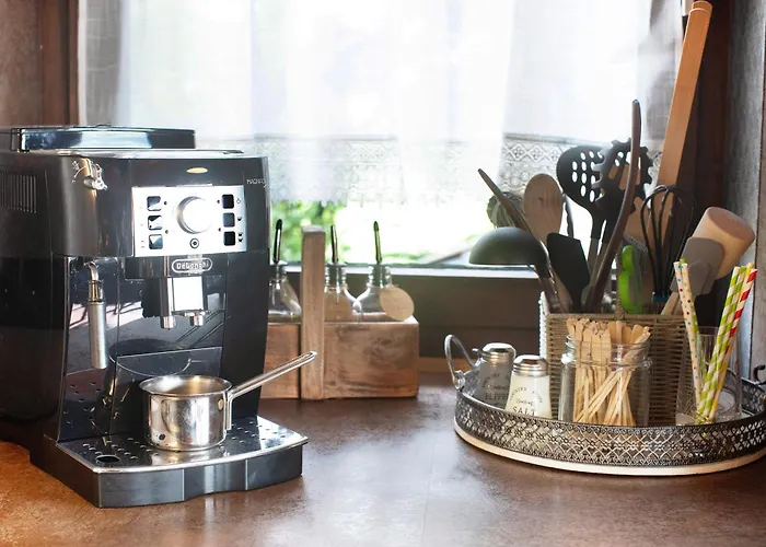 Auszeyt Edersee Fuer Zwei Semesterbostad *