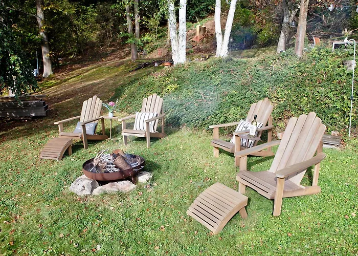 Auszeyt Edersee Fuer Zwei Semesterbostad *